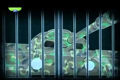 Γλώσσα Ε΄ τάξης: Ενότητα 