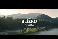 Οι καλύτερες ευρωπαϊκές σιδηροδρομικές τουριστικές εκστρατείες του 2022.