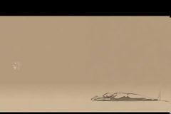 Αντρέας Πλούσιος: 