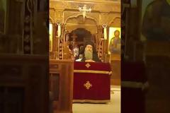 Ομιλία Γέροντος π. Γαβριήλ Εμμανουηλίδη - Μέρος Α΄ και Β΄