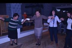 Έφυγε για την αιωνιότητα η Παναγιώτα Χολή-Νασιοπούλου απο την Κωνωπινα