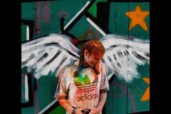 Το τραγούδι της ημέρας: Καλή εβδομάδα!