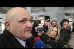 Θα δώσει ζωή, μέσα από τον τραγικό χαμό της. Σε Ωνάσειο και Ιπποκράτειο τα όργανα της 21χρονης Έμμας