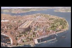 Ιστορία Ε΄ τάξης: Κεφάλαιο 14ο 