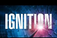 Σημαντικό επιστημονικό επίτευγμα στην πυρηνική σύντηξη