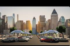 ΕΤΟΙΜΑΖΟΥΝ... ηλιακά 