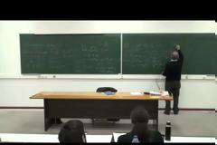 Στέφανος Τραχανάς: Η Τέχνη της Διαστατικής Ανάλυσης