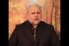 Μήνυμα του Σπύρου Ριζόπουλου για το νέο έτος.