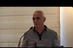 «Από το Θιβέτ στο Άγιο Όρος», η ιστορία του μικρού Γεωργάκη