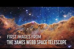 Οι δέκα κορυφαίες στιγμές της επιστήμης και της τεχνολογίας  για το 2022