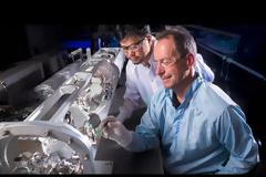 Τα επιστημονικά επιτεύγματα που μας συγκλόνισαν το 2022