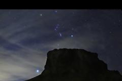 Στα τέλη Γενάρη θα δούμε πιθανόν τον κομήτη C/2022 E3 (ZTF) στον ουρανό