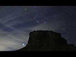 Φωτογραφία για Στα τέλη Γενάρη θα δούμε πιθανόν τον κομήτη C/2022 E3 (ZTF) στον ουρανό