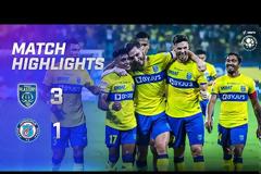 Γιάννου και Διαμαντάκος 