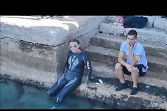 Τα Φώτα στον Μύτικα (video και φωτογραφίες).