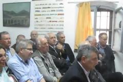 Ο Ευθύμης Κοντόπουλος 