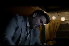 Παγιδευμένοι:  Sneak preview του επεισοδίου της Δευτέρας