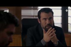 Παγιδευμενοι: Συγκλονιστικές και απρόσμενες οι εξελίξεις στη σειρά... - Ακολουθεί sneak preview του αποψινού επεισοδίου