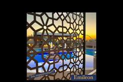 «Γυρίζει σελίδα» το Emileon την Τρίτη-κέφι και συγκίνηση στην αποχαιρετιστήρια γιορτή (video-φωτο)