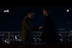 Απροσμενες οι εξελίξεις στους Παγιδευμένους - Δείτε το  sneak preview του αποψινού επεισοδίου