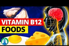 Νιώθετε διαρκώς κουρασμένοι: Αυτός είναι ο λόγος. Πώς θα το αντιμετωπίσετε