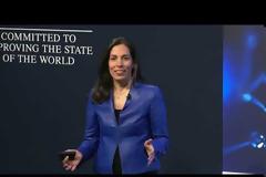 Οργουελιανά σενάρια πλήρους ελέγχου των εργαζόμενων μέσω νευροτεχνολογίας