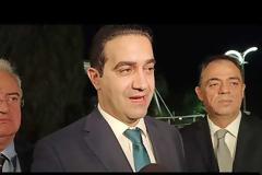 Αγρίνιο: Με Κατρίνη η κοπή πίτας της Νομαρχιακής του ΠΑΣΟΚ (φωτο, video)