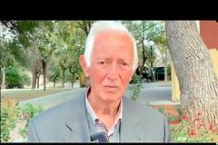 Ο ψάλτης του Αγίου Πορφυρίου διηγείται πώς λειτουργούσε ο άγιος κατά τη Θεία Λατρεία