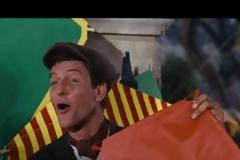 Ο χαρταετός