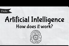 Τεχνητή νοημοσύνη: Ο πόλεμος των chatbots, τα deepfakes και οι κίνδυνοι