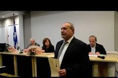 Βραβεύτηκε με έπαινο από την ‘Πανελλήνια Ένωση Λογοτεχνών’ για τη νουβέλα του «Ο ύμνος της Άνοιξης » ο  Βονιτσιάνος  Στυλιανός Ντίνος