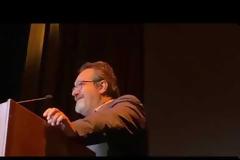 Αγρίνιο – “Παντελής Καρασεβδάς-Τρεις ζωές”: Το συγκλονιστικό ιστορικό αφιέρωμα καθήλωσε και ενθουσίασε στην παρουσίασή του (εικόνες βιντεο ))