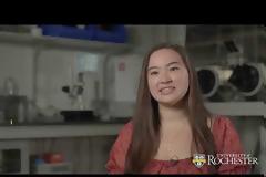 Υπεραγωγιμότητα σε θερμοκρασία δωματίου