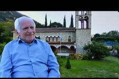 Από κτηνοτρόφος μετανάστης στη Γερμανία - Ξενιτεμένοι Έλληνες (βΙΝΤΕΟ)