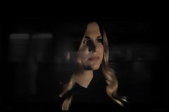 Τραγούδι για τη σιδηροδρομική τραγωδία στα Τέμπη – «Μανούλα μου θα στείλω»