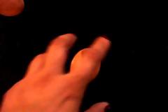 Πειράματα με αυγά