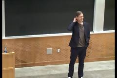 Σπίθες AGI Τα πρώτα πειράματα με το GPT-4