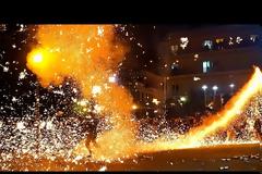 Χαλκούνια στο Αγρίνιο | Ένα ταξίδι στην ιστορία της περιοχής