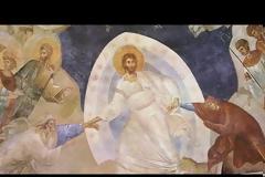 Συμπορευθώμεν Αυτώ: Κυριακή του Πάσχα