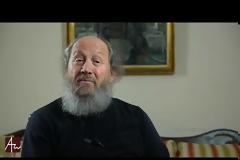 Μεγάλη Παρασκευή: Η Θυσία του Χριστού