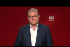 Ο λαός μπορεί να κάνει την έκπληξη, με πολύ πιο δυνατό ΚΚΕ