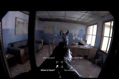 Δεν θα πιστεύετε ότι αυτό το παιχνίδι είναι αληθινό με γραφικά ΣΟΚ!