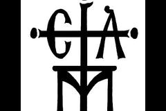 16η Διαδικτυακή Σύναξη του Σεβ. Μητροπολίτου Εδέσσης, Πέλλης και Αλμωπίας κ. Ιωήλ με θέμα: «Η Ανάσταση του Χριστού» (Λήξη Συνάξεων)