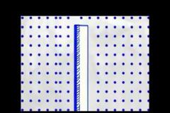 Φυσική Ε΄ τάξης΅Ενότητα 