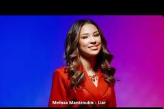 Κι όμως! Η Ελλάδα με την Melissa στην Eurovision θα πήγαινε τελικό.. Αποτύχατε κύριοι στη ΕΡΤ