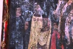 Ιστορία Ε΄ τάξης: Κεφάλαιο 37ο 