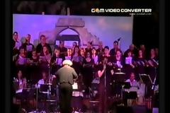 ΕΤΑΙΡΕΙΑ ΦΙΛΩΝ ΤΩΝ ΜΝΗΜΕΙΩΝ ΤΗΣ ΠΑΛΑΙΟΜΑΝΙΝΑΣ. Εφυγε ένας φίλος της Παλαιομάνινας. .