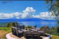 Φτελιά, Αγία Τριάδα, Προφήτης Ηλίας πρώην Πλακωτή, Λάλα λάκα Τ.Κ Ανοιξιάτικου ΑΜΦΙΛΟΧΙΑΣ ( 20 )