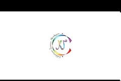 Με μεγάλη επιτυχία ολοκληρώθηκε η 2η Καλλιτεχνική Εβδομάδα (φωτό-βίντεο)