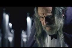 Σαν σήμερα καταδικάστηκε ο Γαλιλαίος από την Ιερά Εξέταση